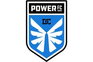 DC Power FC vs. Fort Lauderdale United FC