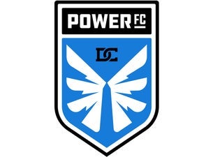 DC Power FC vs. Lexington SC