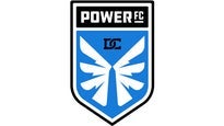 Dallas Trinity FC at DC Power FC