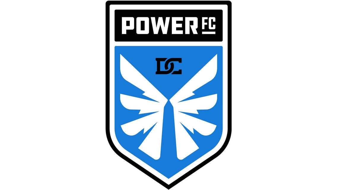 Photo of DC Power FC vs. Fort Lauderdale United SC