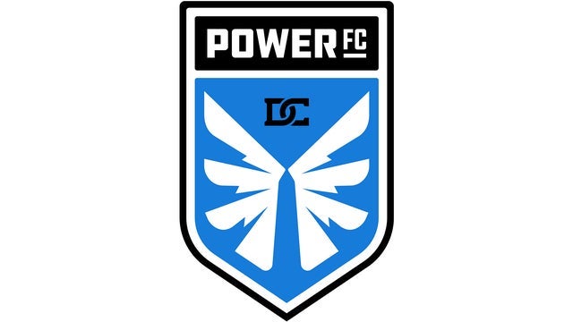 DC Power FC vs. Tampa Bay Sun FC