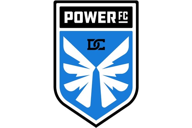 DC Power FC hero