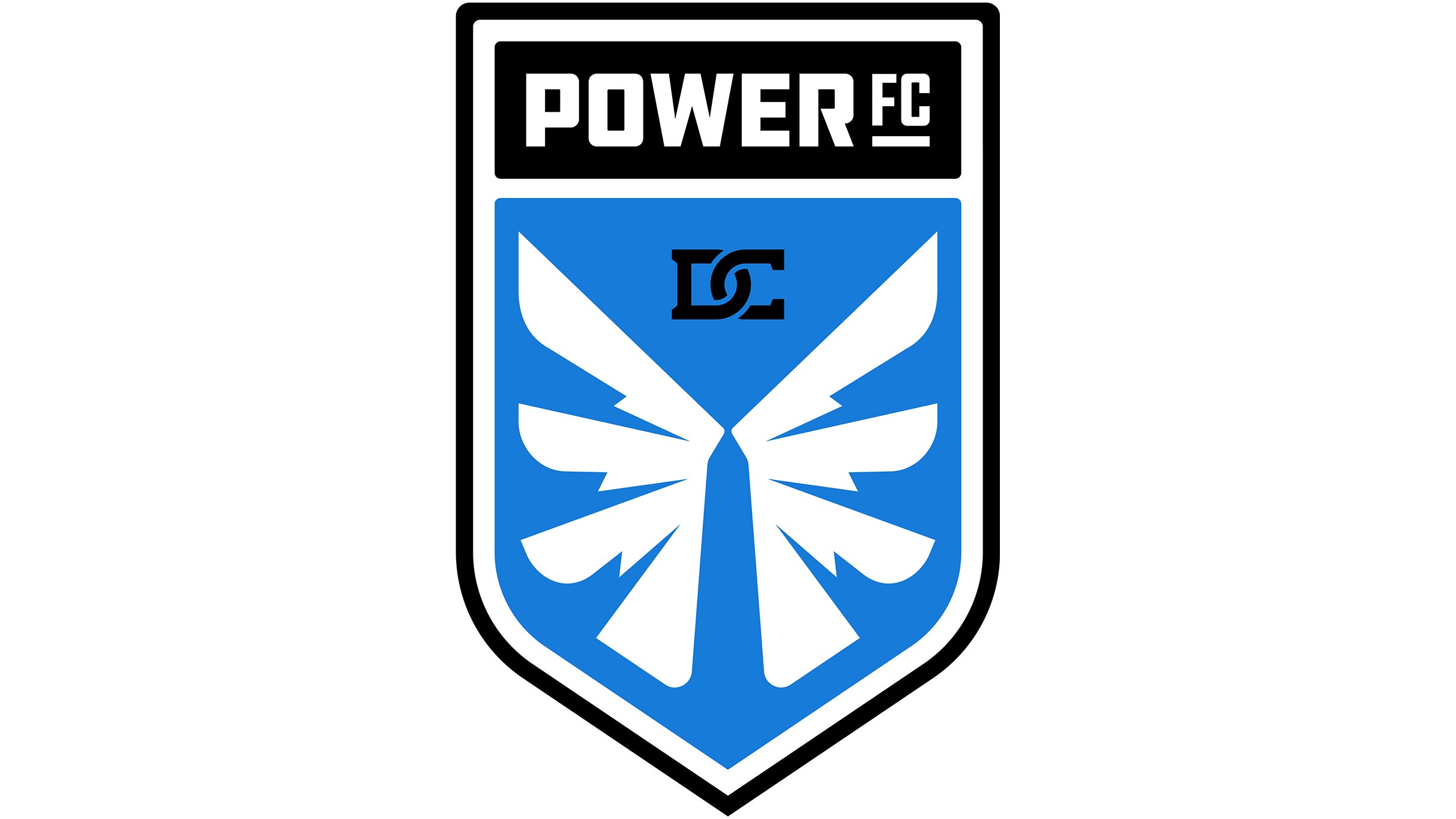 DC Power FC vs. Carolina Ascent FC hero