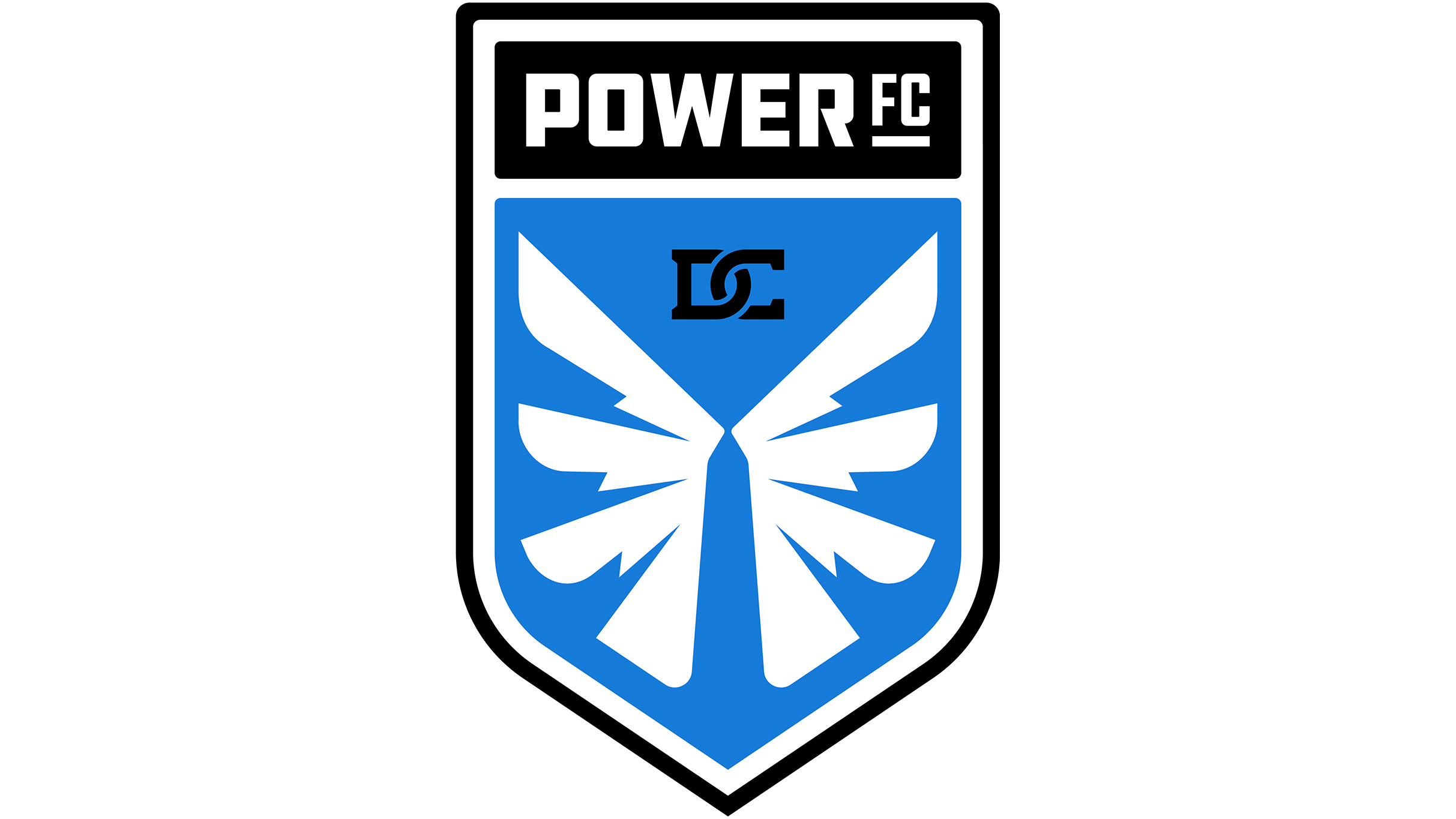 DC Power FC