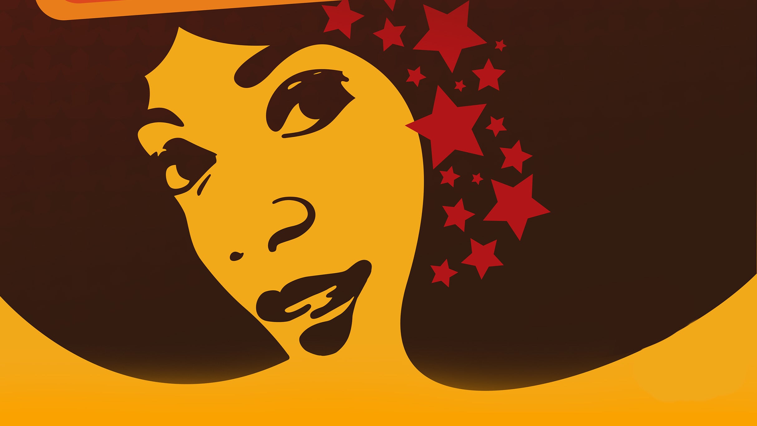 The Soul Club presents Forza Funk