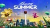 Chasing Summer Music Festival