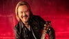 Travis Tritt