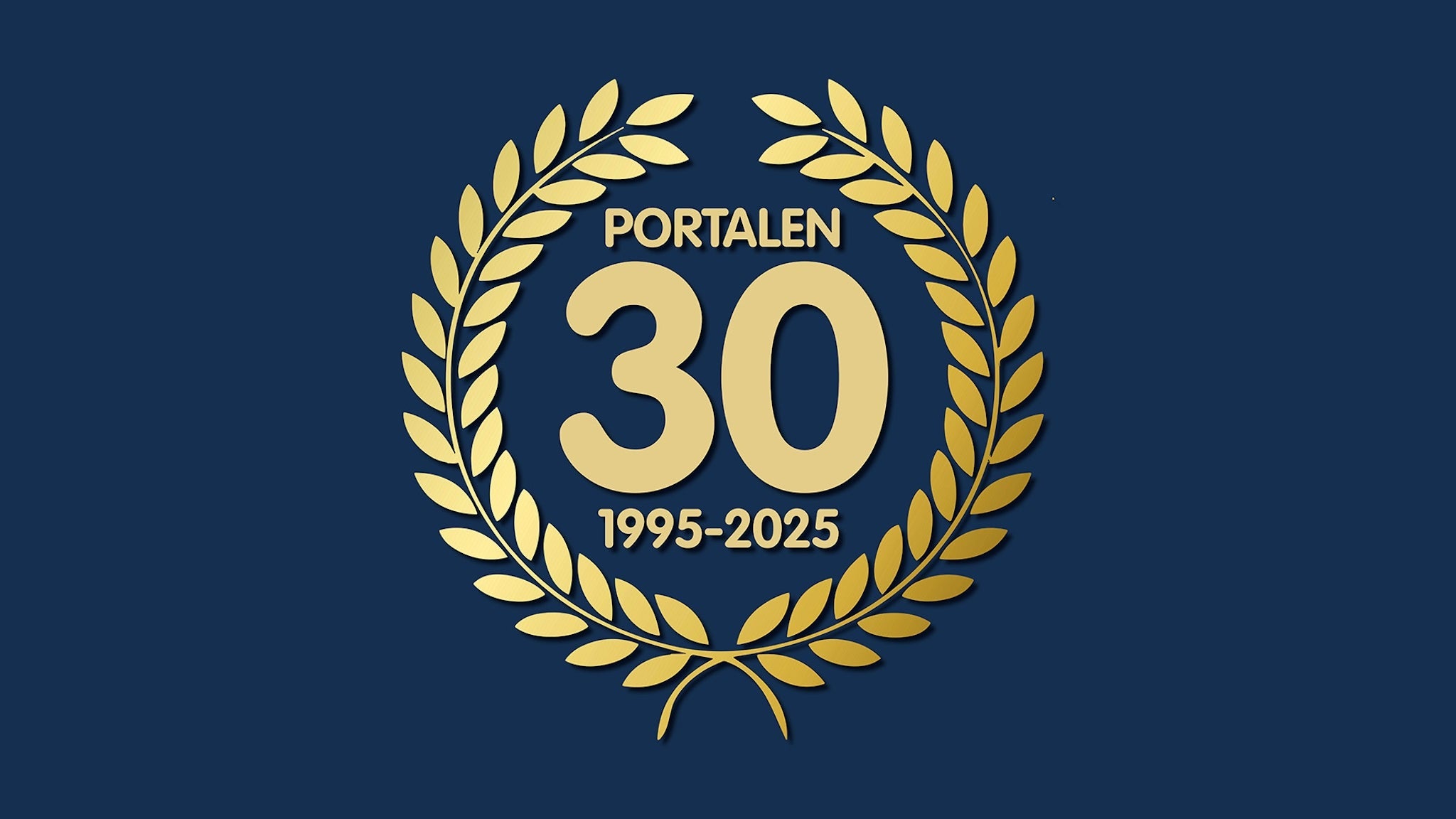 30-års Jubilæumsshow