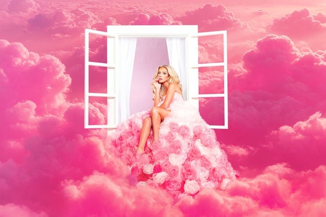 Presale codes for megan moroney the cloud 9 tour: members use these when buying pre-sale tickets