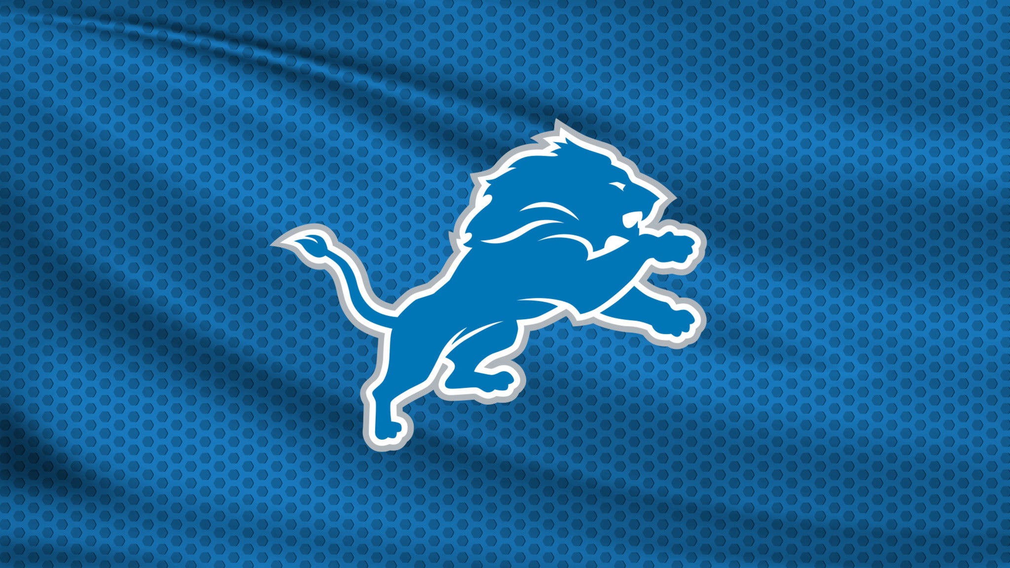Detroit Lions Youth Camp Tickets Single Game Tickets & Schedule