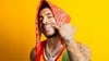 Ryan Castro: Sende - The Last Dance Tour