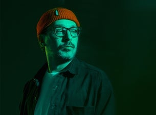 Willie Peyote| WONDERGATE FESTIVAL 2025 - Sonic Gate