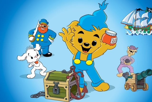 Presale codes for bamse: members use these when buying pre-sale tickets