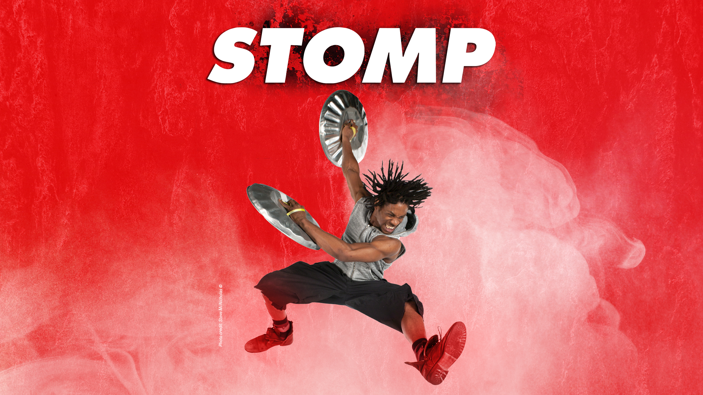 Stomp