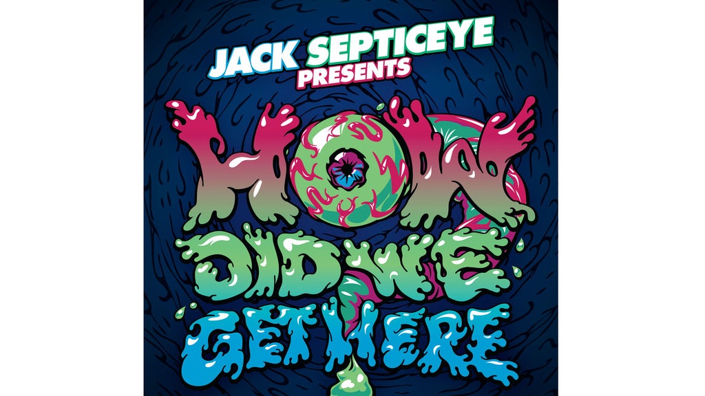 Edinburgh Playhouse Whats On and buy tickets Theatres Online