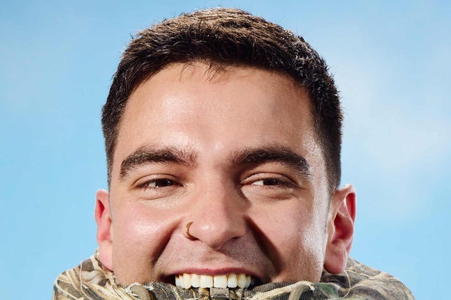 nimino: Spring Tour 2026 pre-sale password for early tickets in Austin, TX (Emo's Austin)