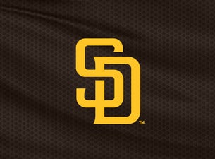 San Diego Padres FanFest 2024 - Schedule, Parking