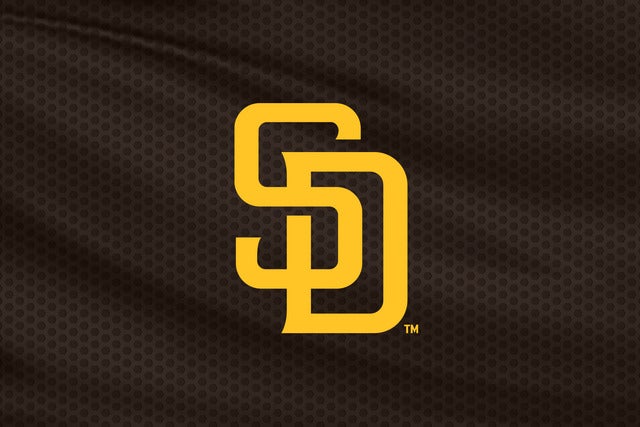 San Diego Padres Gift Certificates