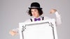 Paula Poundstone