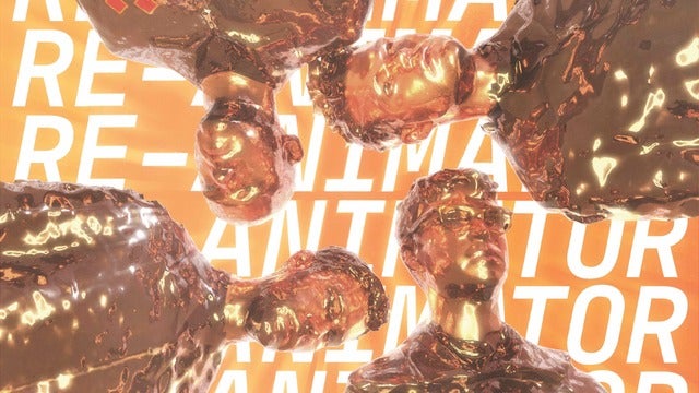 Everything Everything