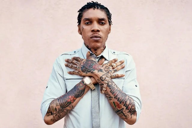 Presale codes for vybz kartel: members use these when buying pre-sale tickets