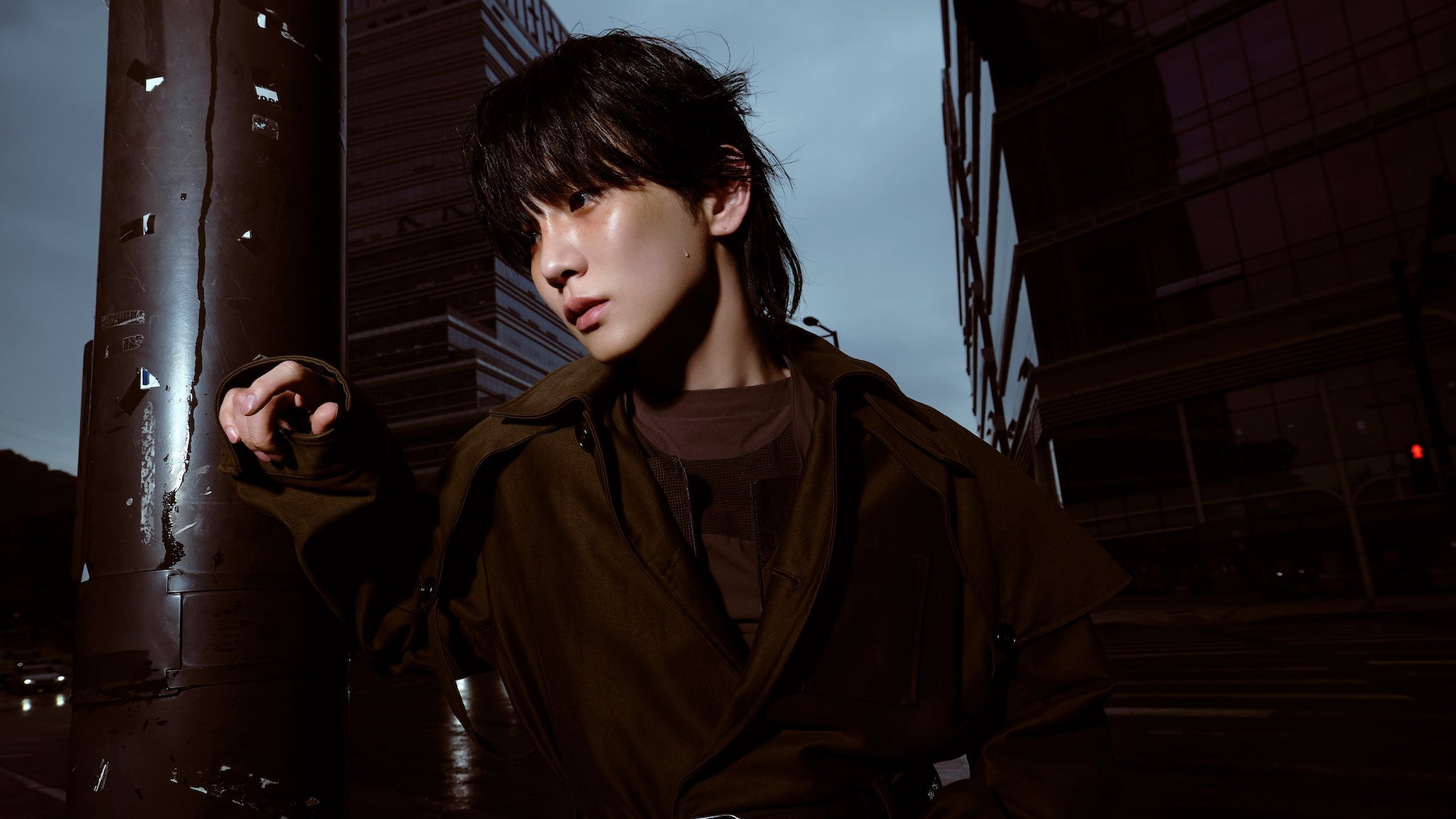 Key