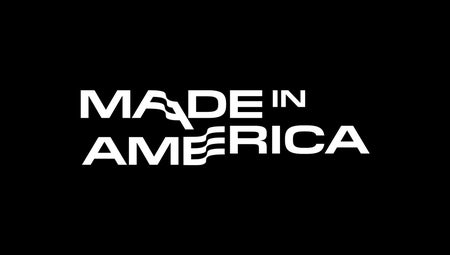 Made In America 2022 Schedule Made In America Festival Tickets, 2022 Concert Tour Dates | Ticketmaster