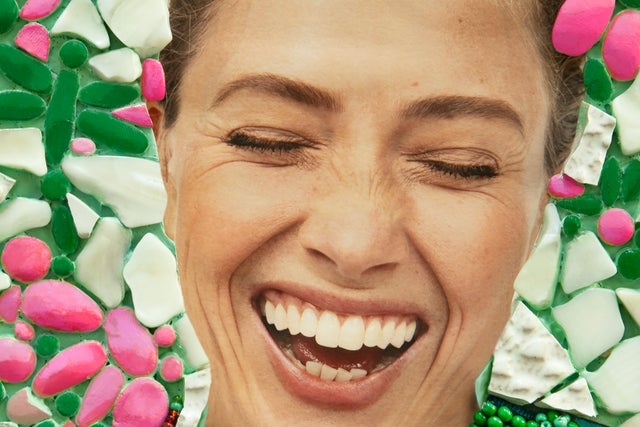 Ticket Reselling Suomen K&auml;dentaidot 2025 - Friday