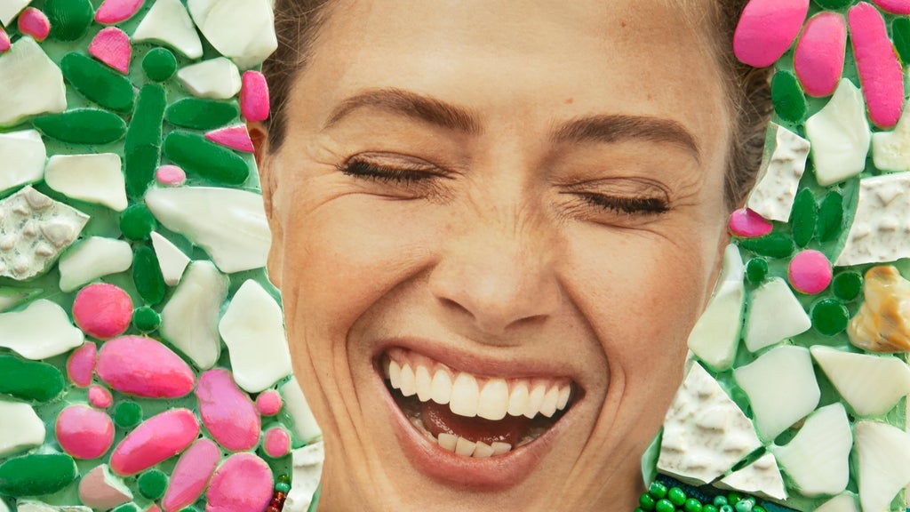 Suomen Kädentaidot 2025 - Friday