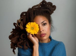 Valerie June: Owls, Omens, And Oracles Tour