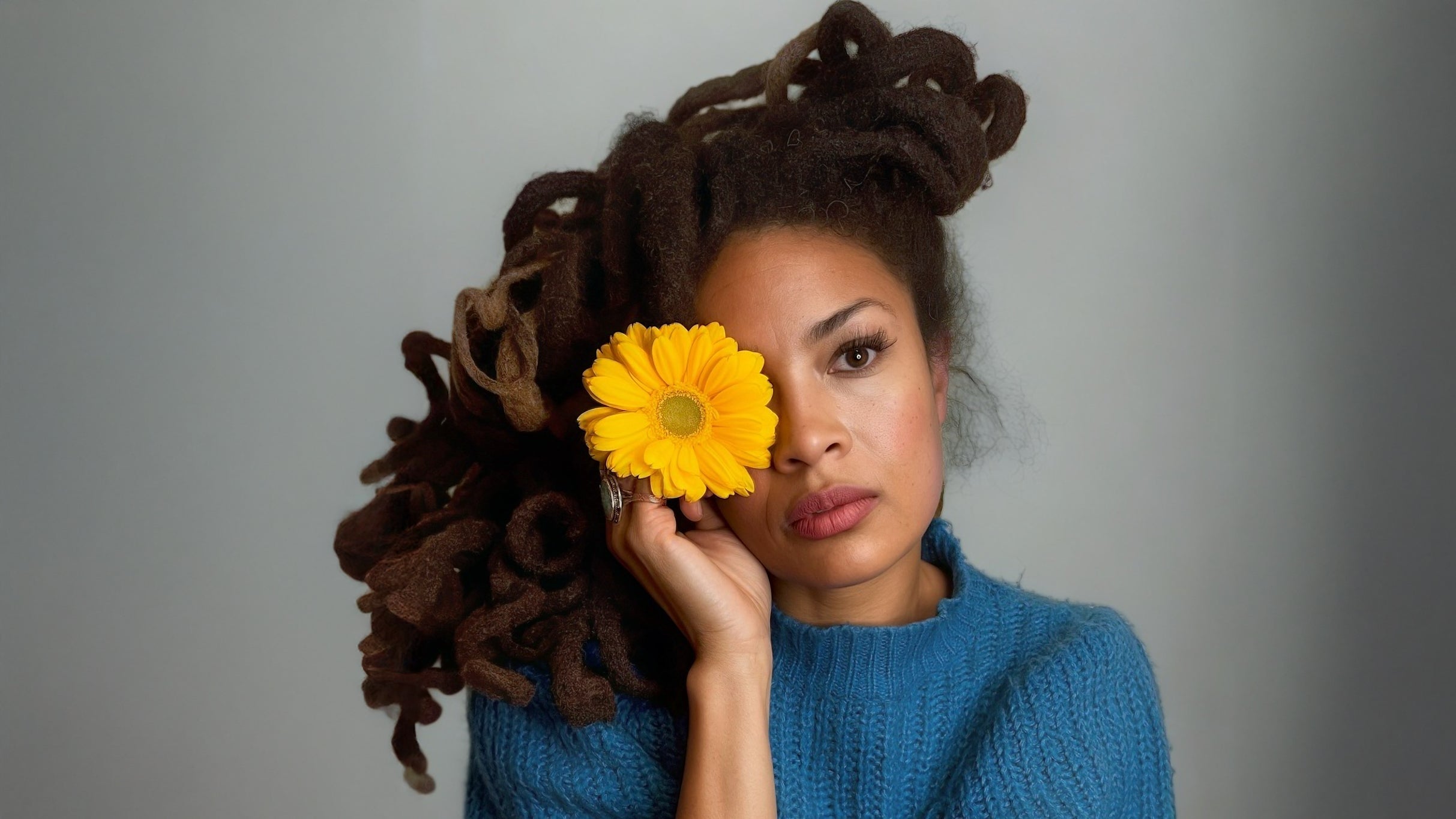 Valerie June - Owls, Omens, and Oracles Tour w/ Mick Flannery