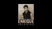 Enrique Iglesias