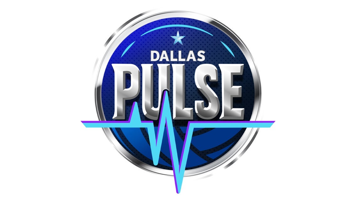 Photo of Dallas Pulse Volleyball vs. Indy Ignite