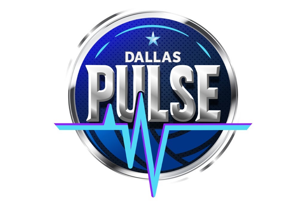 Dallas Pulse Volleyball vs. Indy Ignite