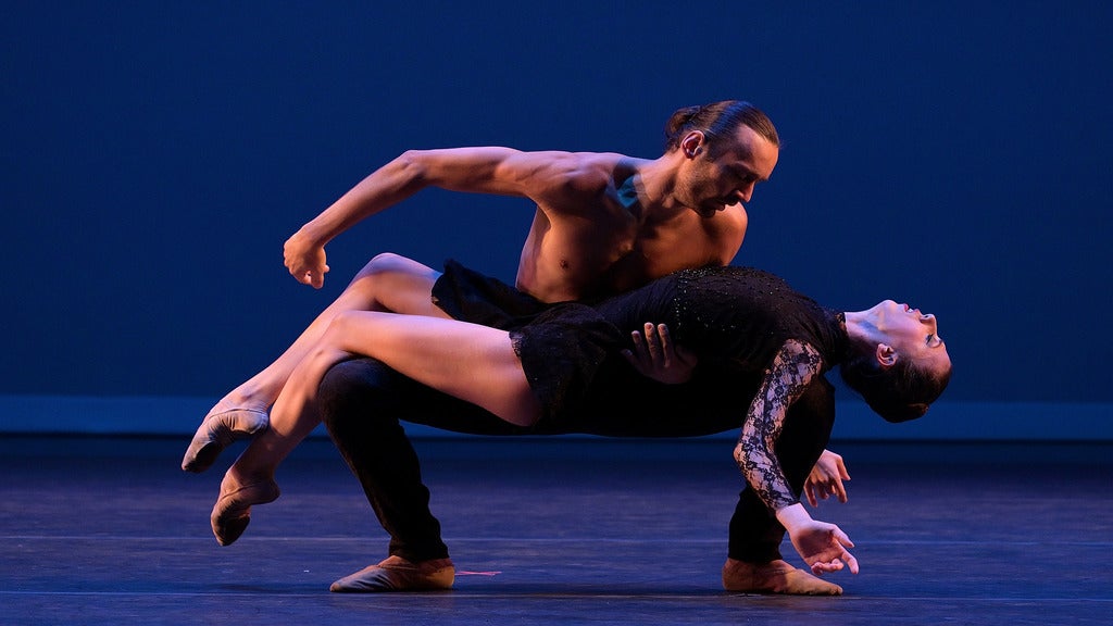 Hotels near International Ballet Festival of Miami Events