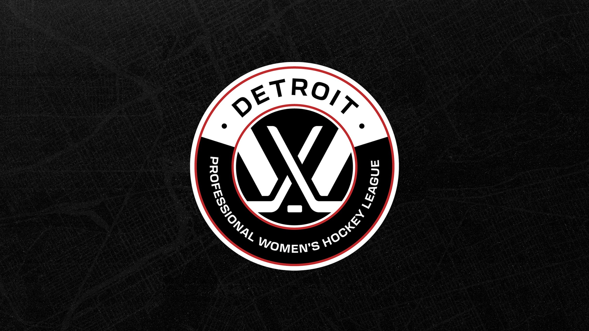 PWHL Detroit vs. Ottawa Charge