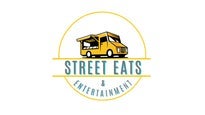Street Eats & Entertainment