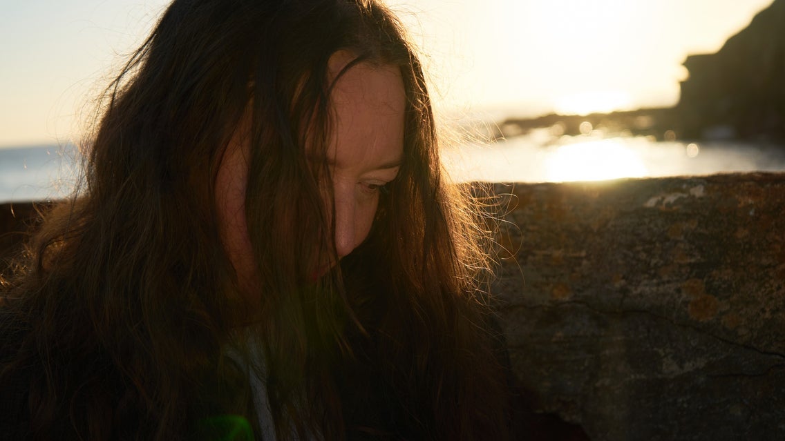 Kathryn Williams, Matt Deighton