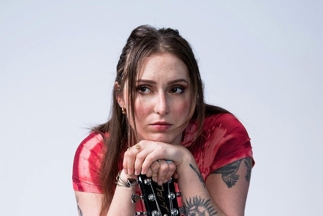 Kate Keller
