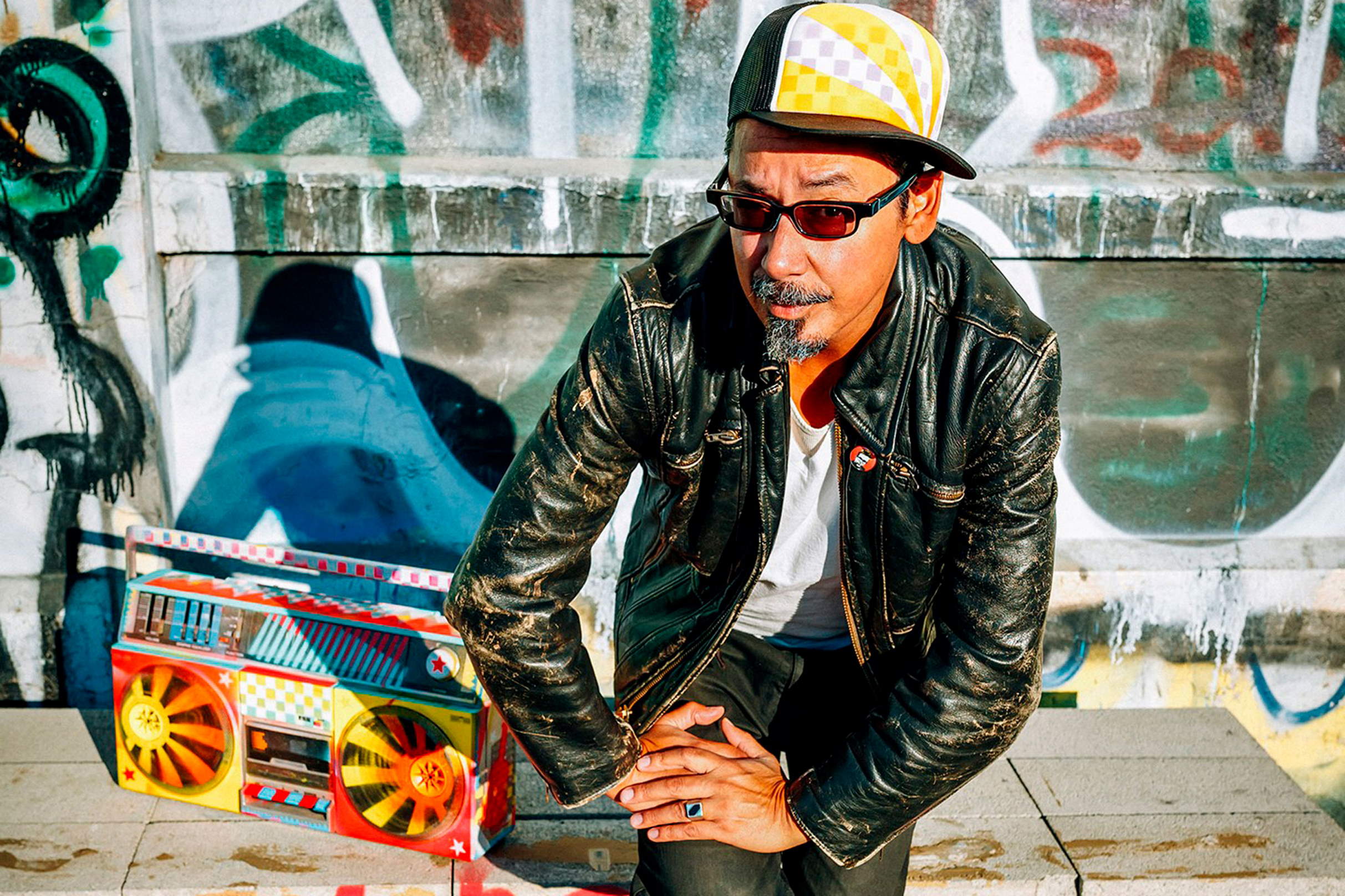 Hotels near Tommy Guerrero Events