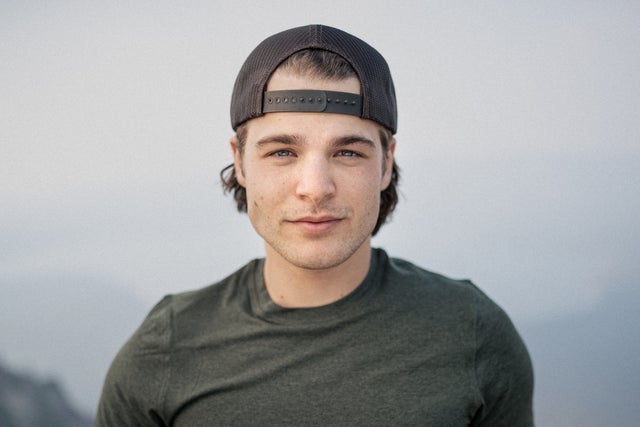 Presale codes for max mcnown: members use these when buying pre-sale tickets