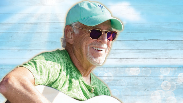 Jimmy Buffett Tickets, 2020 Concert Tour Dates | Ticketmaster
