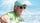 Jimmy Buffett Tickets, 2020 Concert Tour Dates | Ticketmaster Jimmy Buffett Tickets, 2020 Concert Tour Dates | Ticketmaster