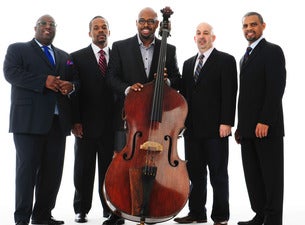 christian mcbride tour 2023