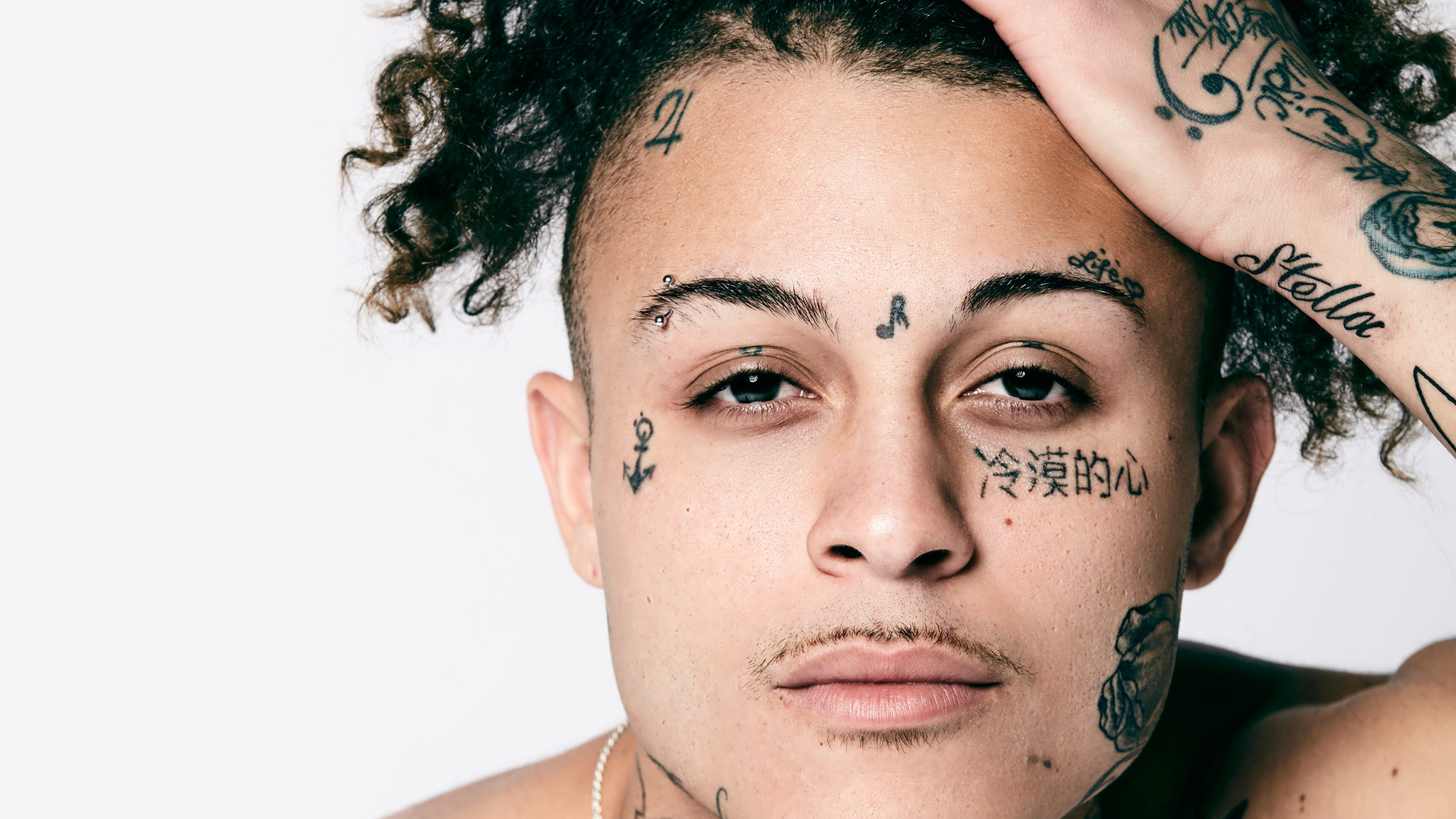 Lil Skies Tickets, 2023 Concert Tour Dates Ticketmaster CA