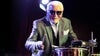 Pete Escovedo Orchestra