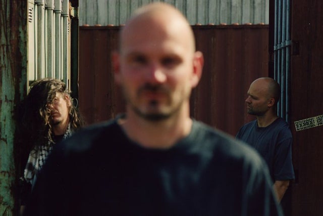 NOISIA