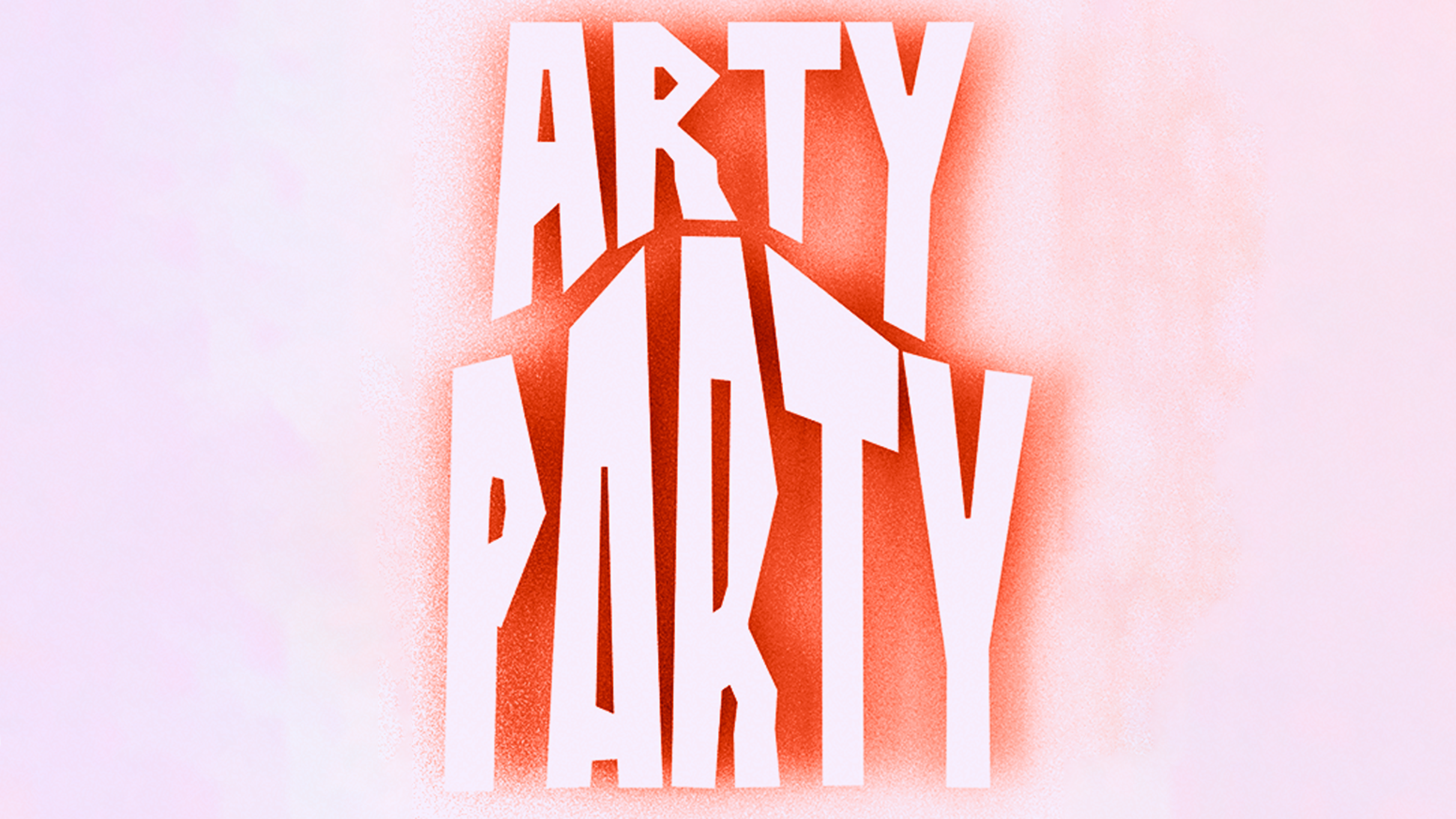 Arty Party