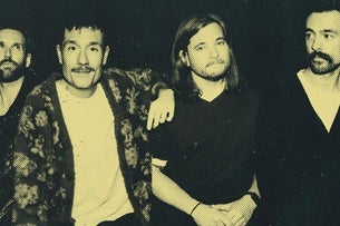 Bastille