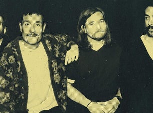Bastille